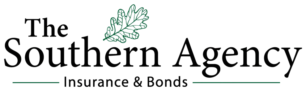 The Southern Agency — FRLA Insurance Program administrator