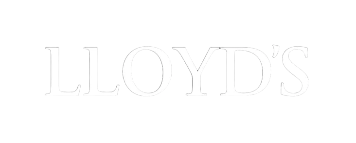 Lloyd's syndicates — specialty insurance underwriting market