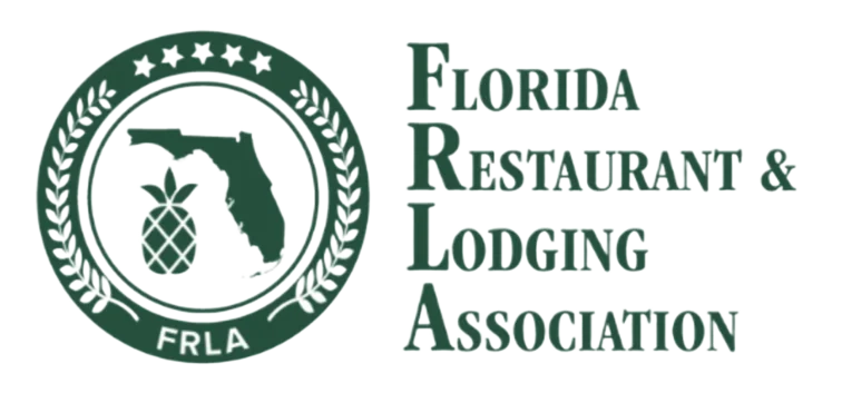 Florida Restaurant & Lodging Association — FRLA member insurance program